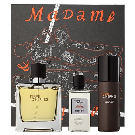 hermes men's aftershave|Hermès Men's Aftershave .